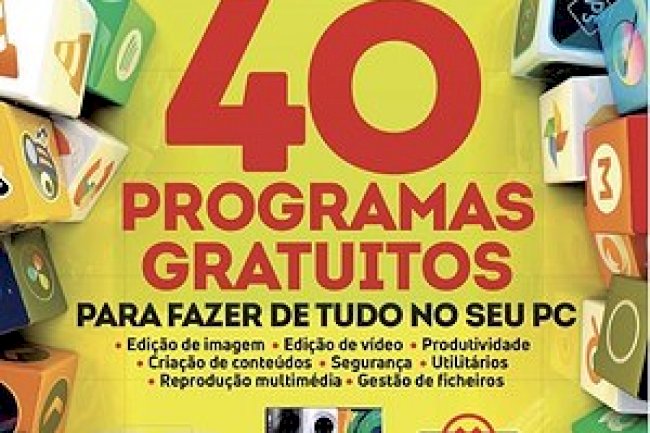 PC Guia Ed 289 - Fevereiro 2020