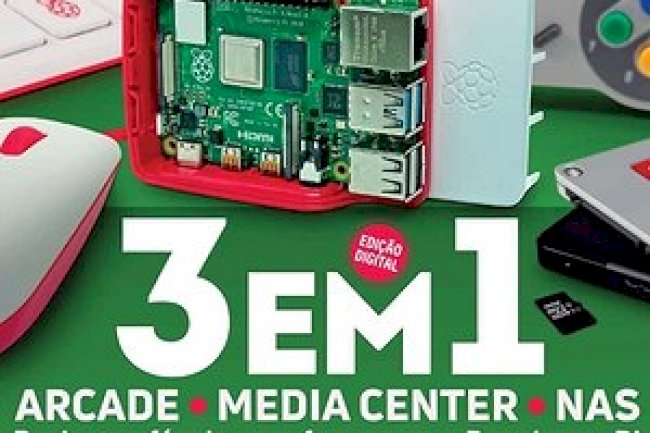 PC Guia Ed 290 - Março 2020