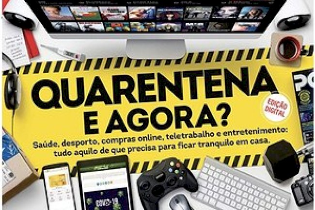 PC Guia Ed 291 - Abril 2020