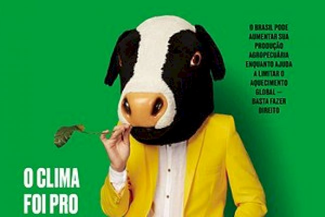 Galileu Ed 329 - Dezembro 2018