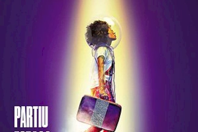 Galileu Ed 330 - Janeiro 2019