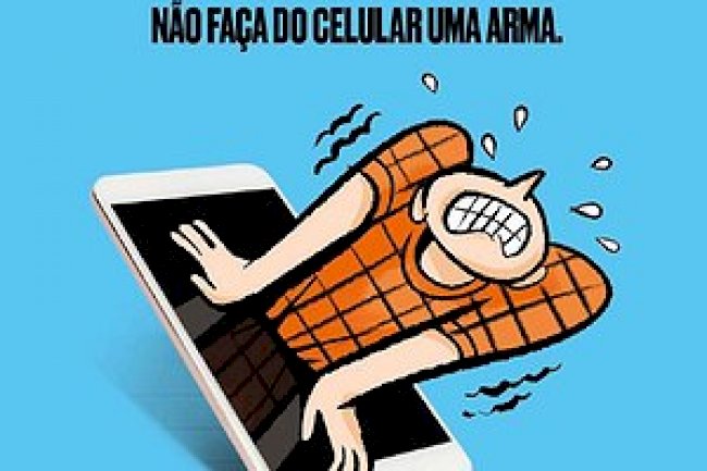 Galileu Ed 331 - Fevereiro 2019