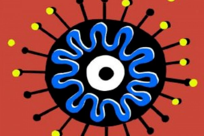 A Cruel Pedagogia do Vírus - Boaventura de Sousa Santos