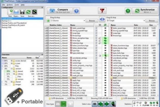 instaling MiTeC EXE Explorer 3.6.4 instaling MiTeC EXE Explorer 3.6.4