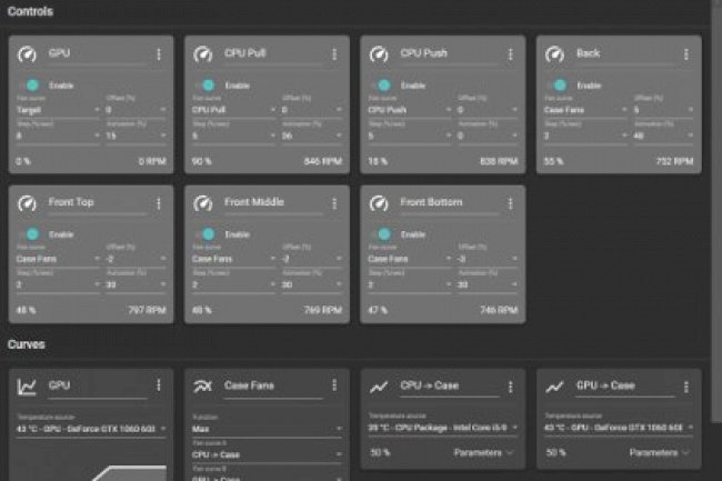 FanControl v245