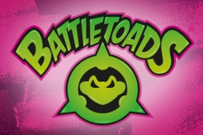 Battletoads [PT-BR]