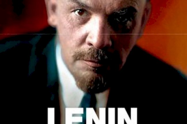 Aventuras na História Ed 184