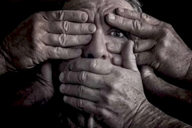 Aventuras na História Ed 187