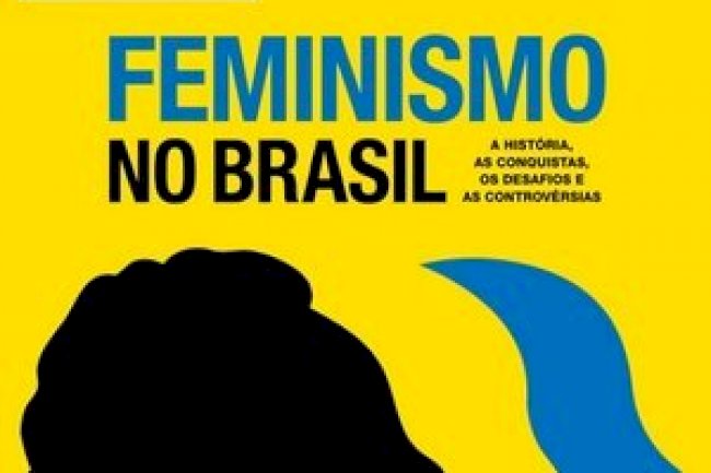 Aventuras na História Ed 190