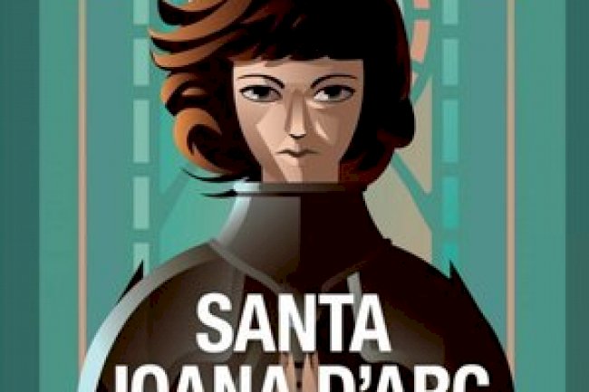 Aventuras na História Ed 204 - Abril 2020