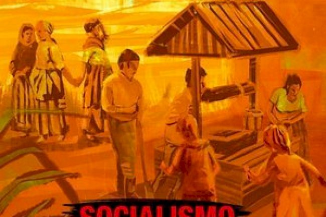 Aventuras na História Ed 207