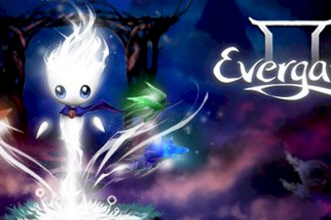 Evergate
