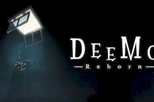 DEEMO Reborn