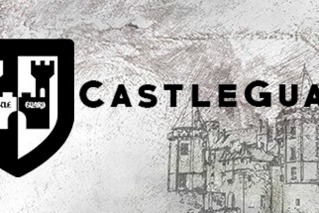 CastleGuard