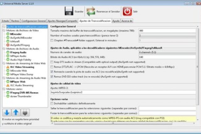 download imgdrive 2.0.1 download imgdrive 2.0.1