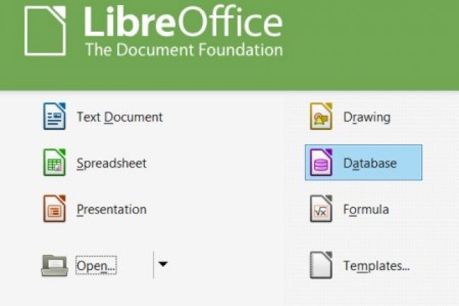 LibreOffice v25.8.2 [PT-BR]