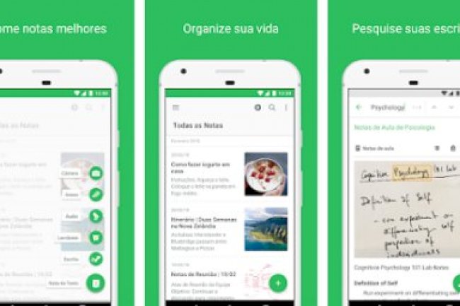 Evernote Premium v8.13.3