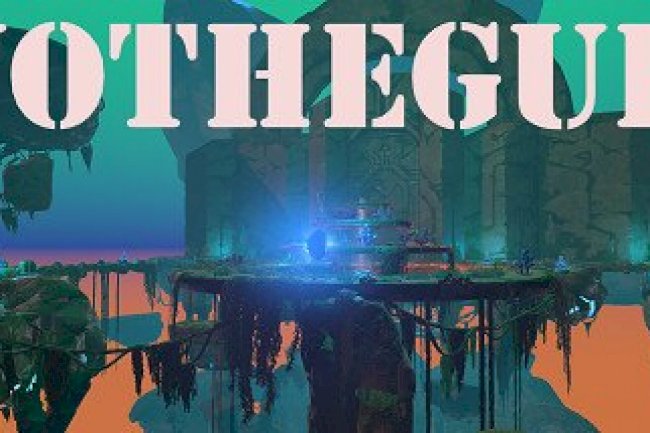 Wotheguel