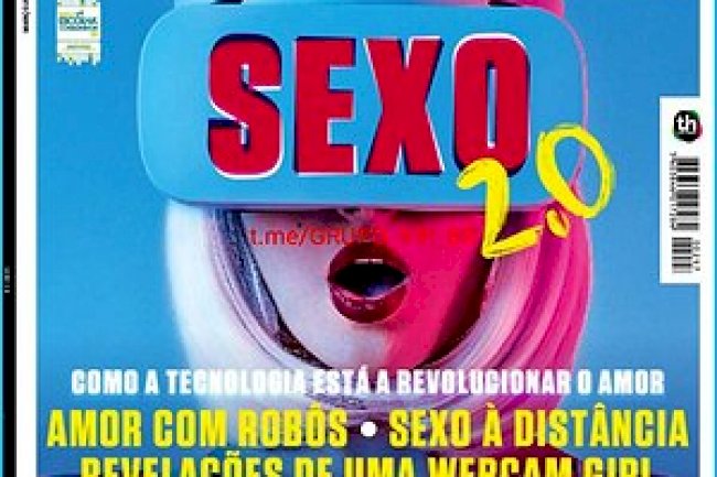 Exame Informática Ed 297 - Março 2020