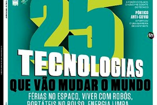 Exame Informática Ed 300 - Junho 2020