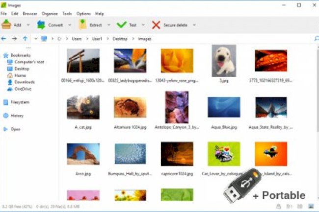 instal the last version for android Intel Ethernet Adapter Complete Driver Pack 28.1.1 instal the last version for android Intel Ethernet Adapter Complete Driver Pack 28.1.1