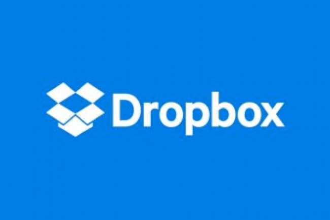 Dropbox v231.4.5770