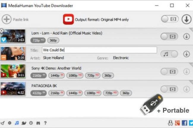 mediahuman youtube to mp3 converter key mediahuman youtube to mp3 converter key