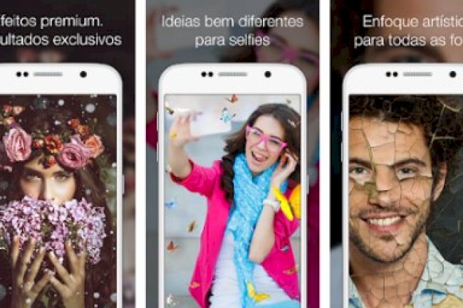 Photo Lab PRO Picture Editor v3.13.59 MOD [Patched]