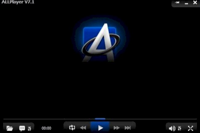 AllPlayer v9.4 + Portable