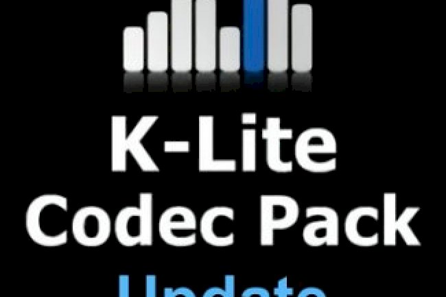 download k lite codec