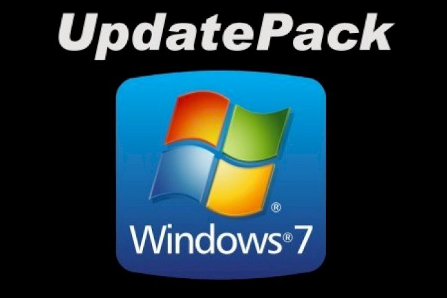 UpdatePack7R2 v25.9.10 Multilingual