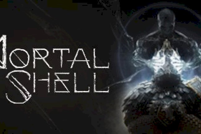 Mortal Shell [PT-BR]