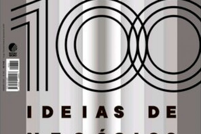 Pequenas Empresas & Grandes Negócios Ed 372 - Janeiro 2020