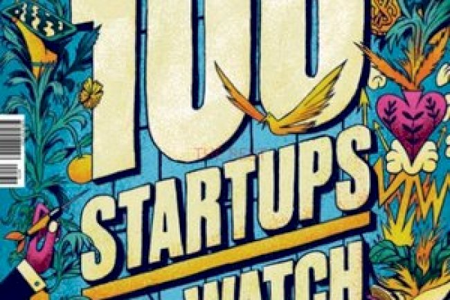 Pequenas Empresas & Grandes Negócios Ed 379 - Agosto 2020