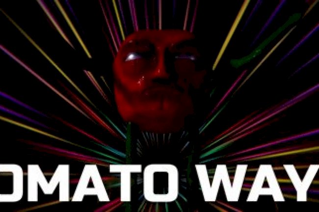 Tomato Way 3