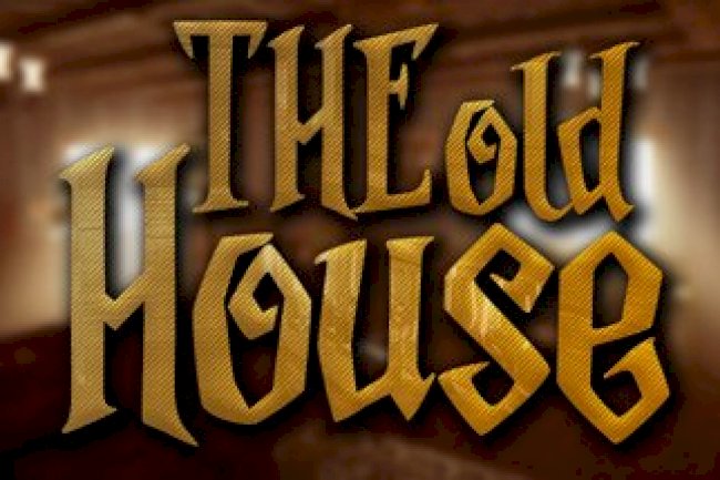 The Old House