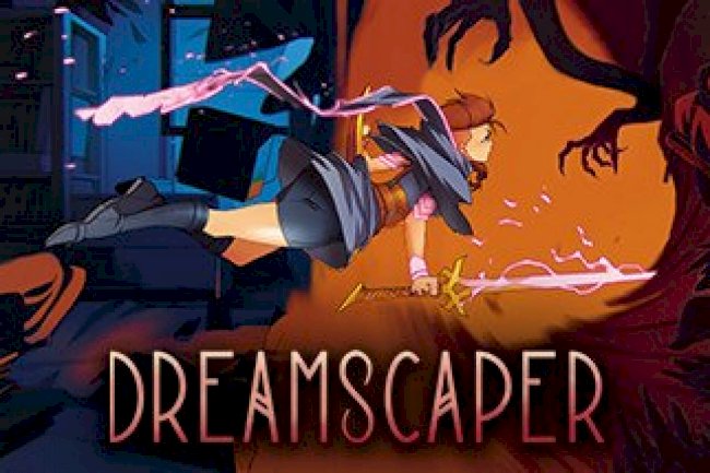 Dreamscaper