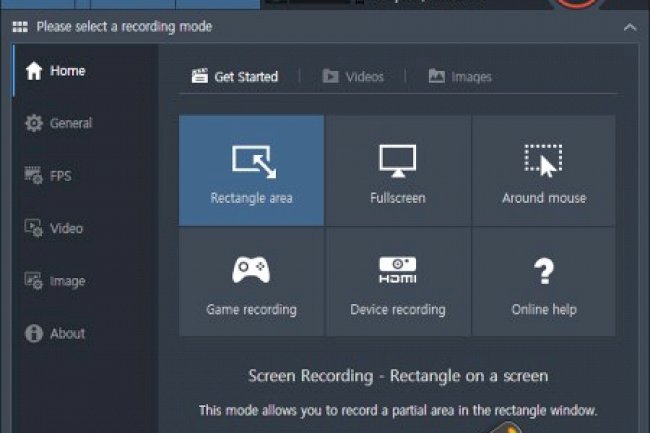 Bandicam v8.2.2.2531 + Portable