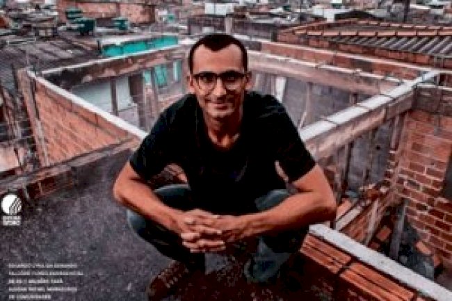 Pequenas Empresas & Grandes Negócios Ed 376 - Maio 2020