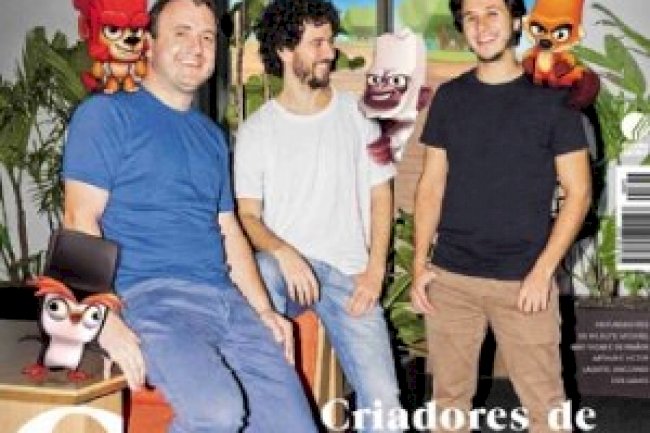 Pequenas Empresas & Grandes Negócios Ed 373 - Fevereiro 2020