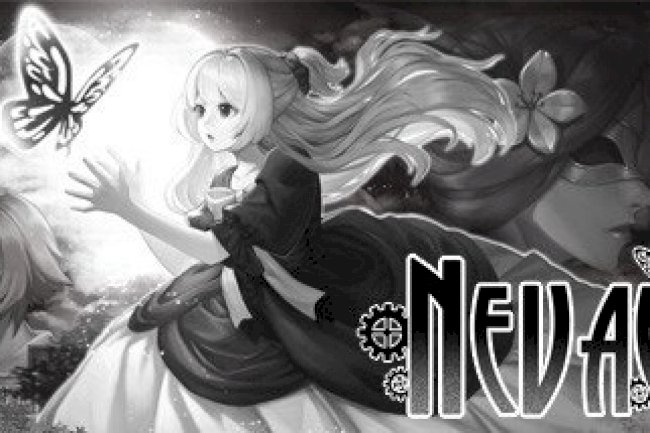 Nevaeh