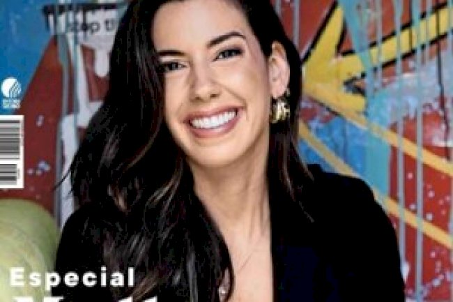 Pequenas Empresas & Grandes Negócios Ed 374 - Março 2020