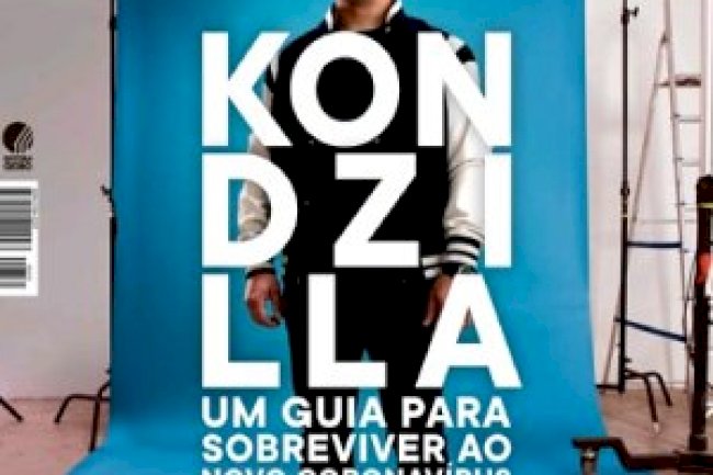 Pequenas Empresas & Grandes Negócios Ed 375 - Abril 2020