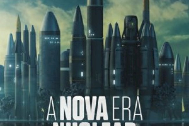 Superinteressante Ed 419 - Setembro 2020