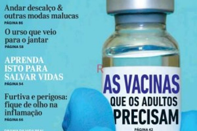 Seleções Readers Digest Ed 2009 - Setembro 2020