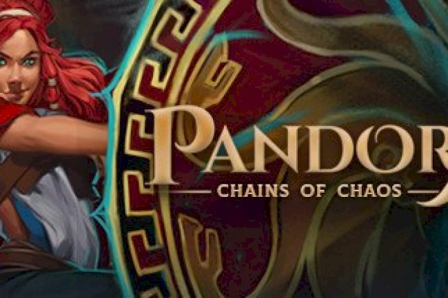 Pandora Chains of Chaos