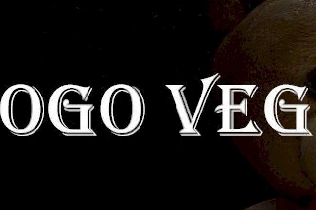 Sogo Vego
