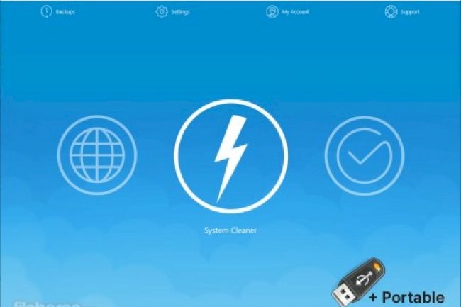 jv16 PowerTools v7.7.0.1532 + Portable
