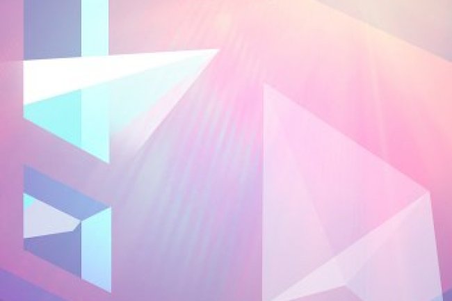 Let Em Riot - PROGRAMME (2016)