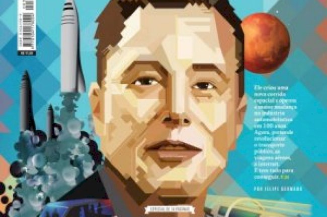 Superinteressante Ed 388 - Maio 2018